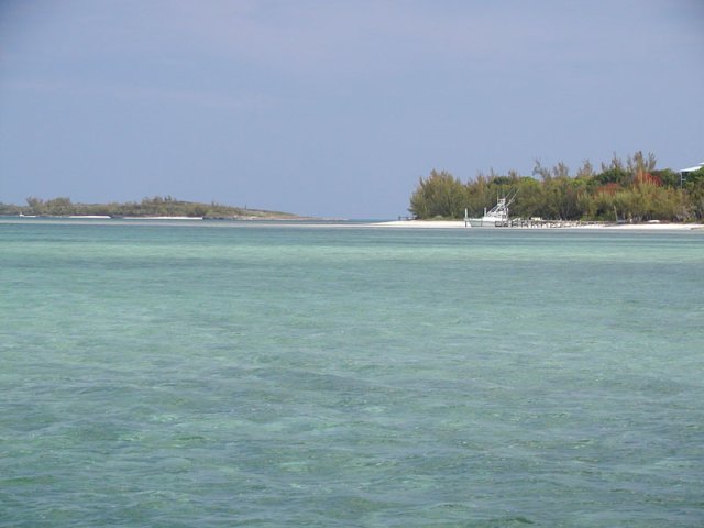 P5310070