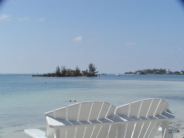 P5080028