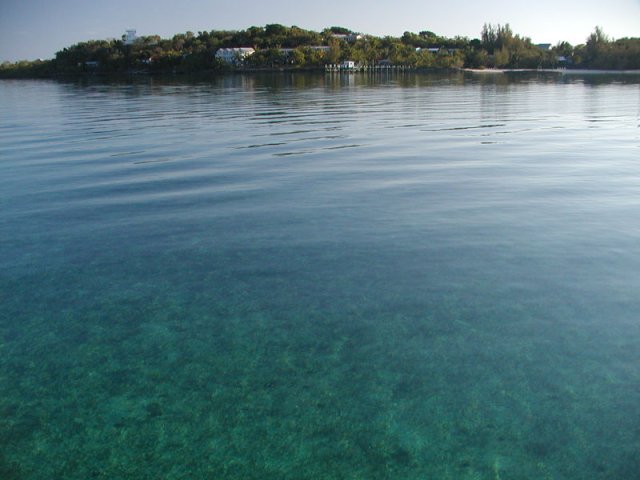 P5260063