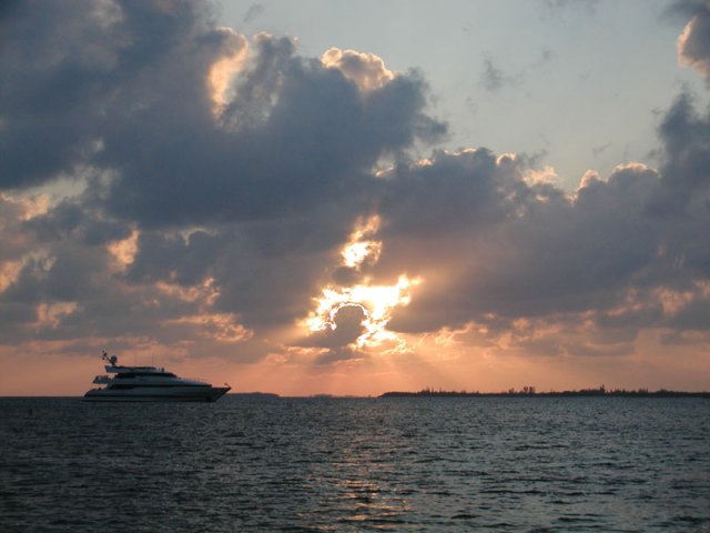 P5210002