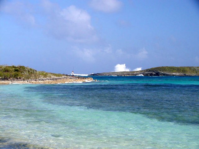 P5020023