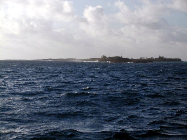 P5010010