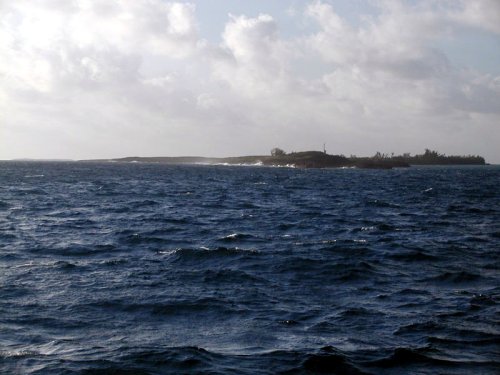 P5010010