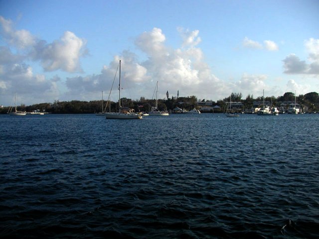 P4300004