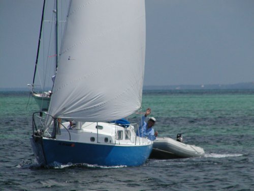 P5220029