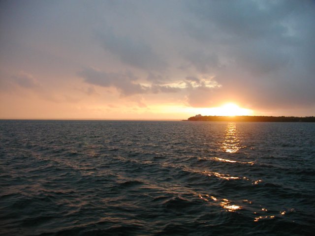 P5040014