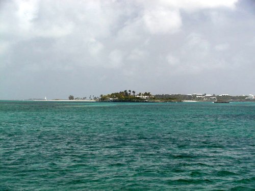 P5030036