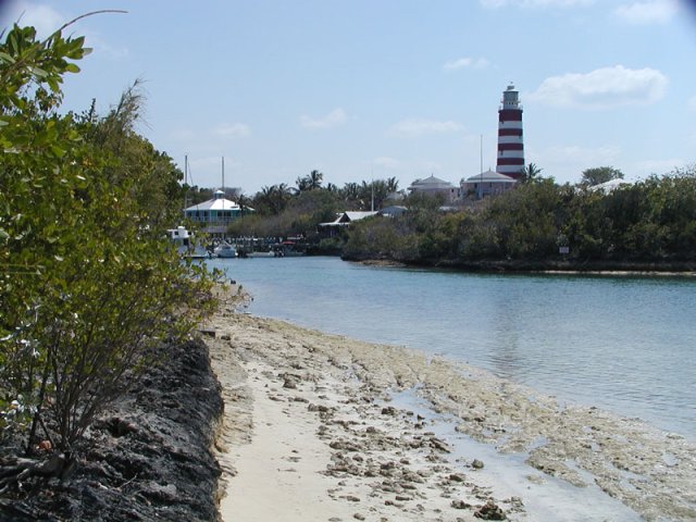 P5080029