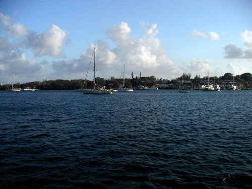 P4300004