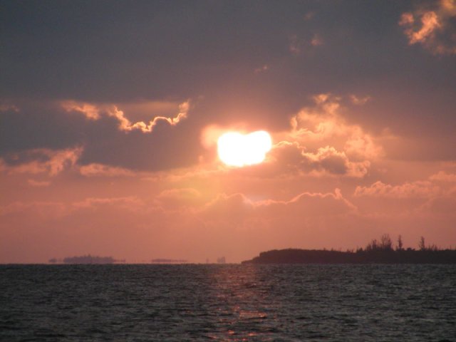 P5210007