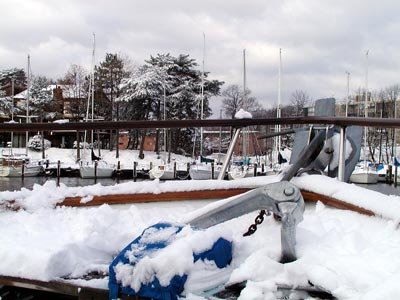 07WhiteStuff