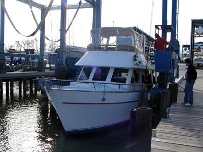 November2003
