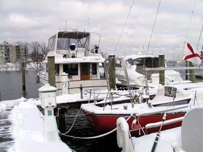 09AnnapolisWinter