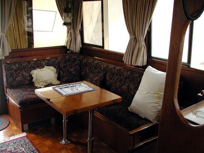 P9140020