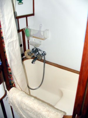 P9140029