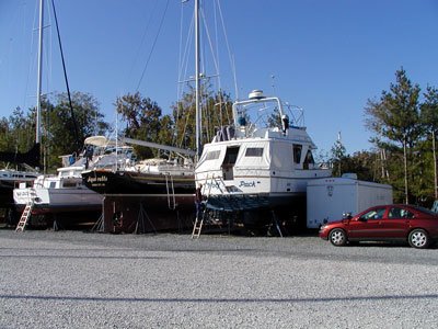 PA240039