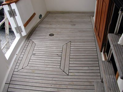 P9140017