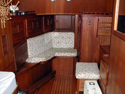 P9140027