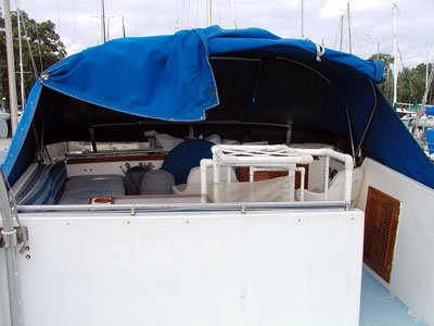 P9140041