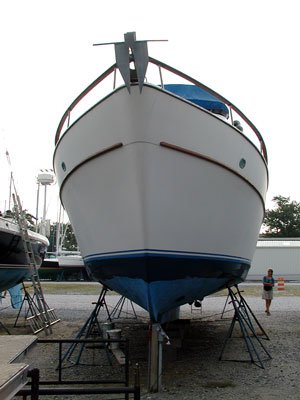 P9140012