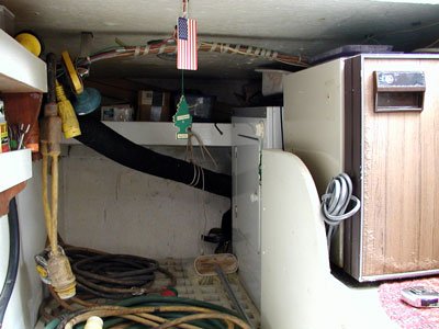 P9140035