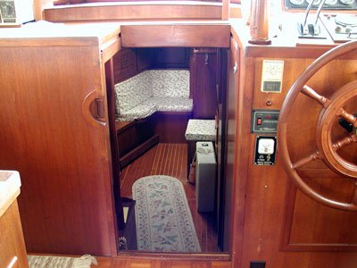P9140026