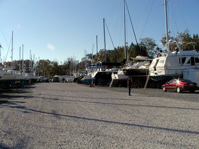 PA240040