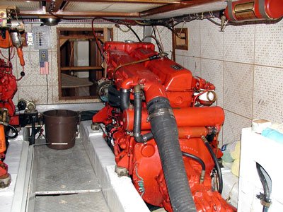 P9140048