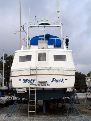 P9140007