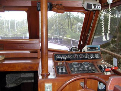 PA110035