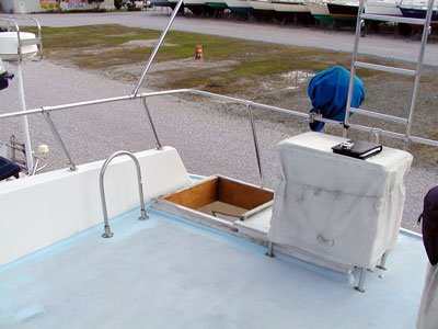 P9140038