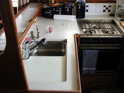 P9140023
