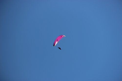 IMG_5674