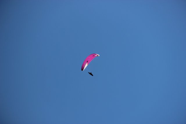 IMG_5674