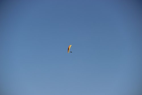 IMG_5728