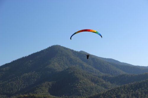 IMG_5750