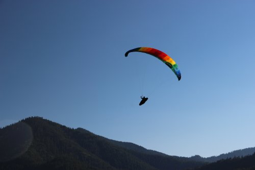 IMG_5749