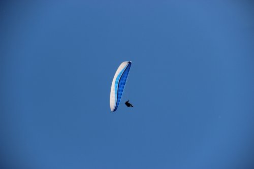 IMG_5628