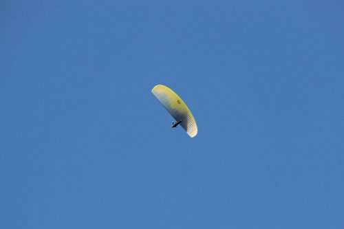 IMG_5743