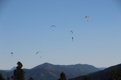 IMG_5721
