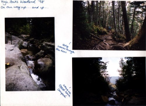 page7