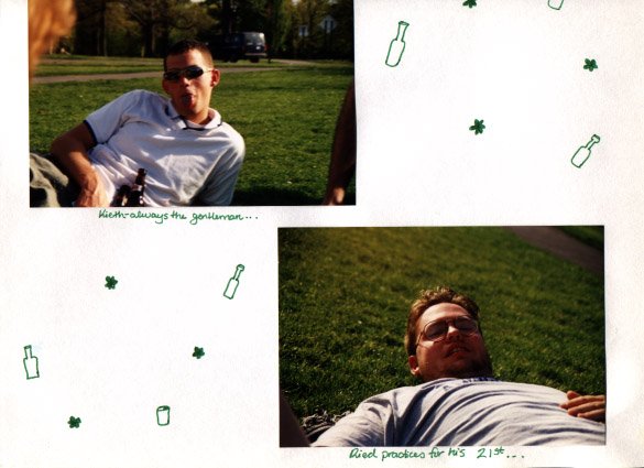 page12