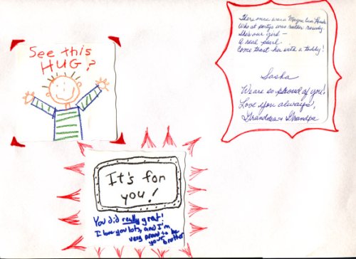 page17