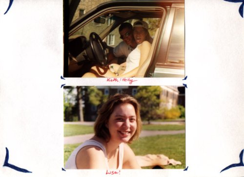 page13