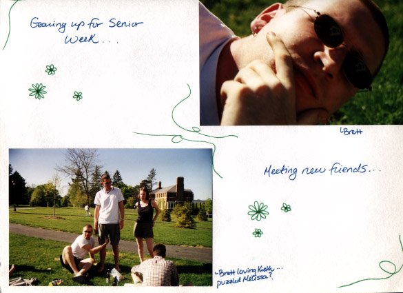 page10