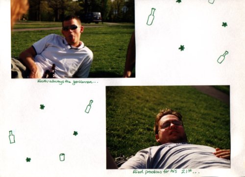 page12