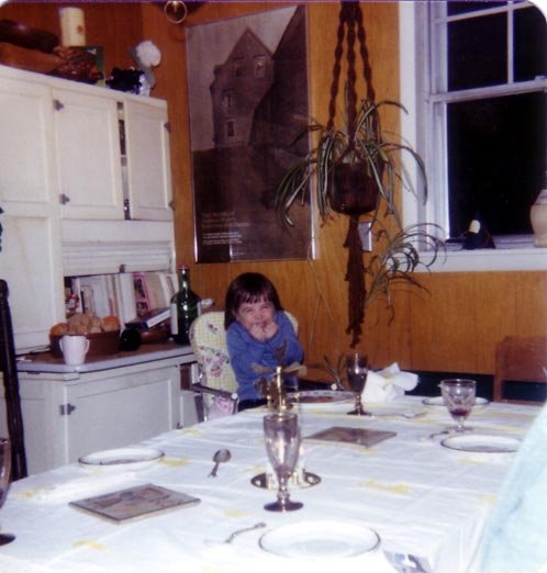 DiningRoom80