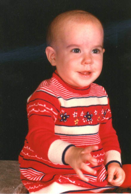 baby1