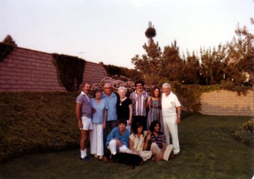 BuenaPark79