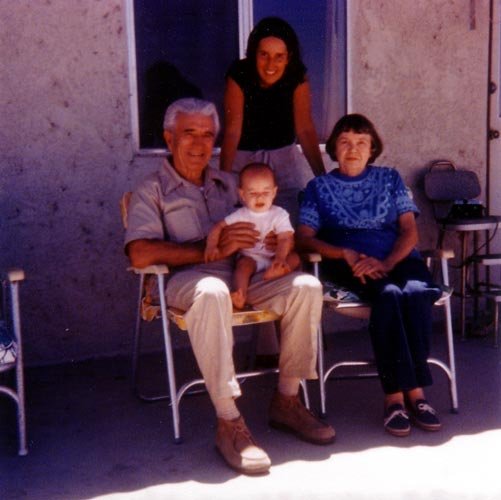Elsinore78
